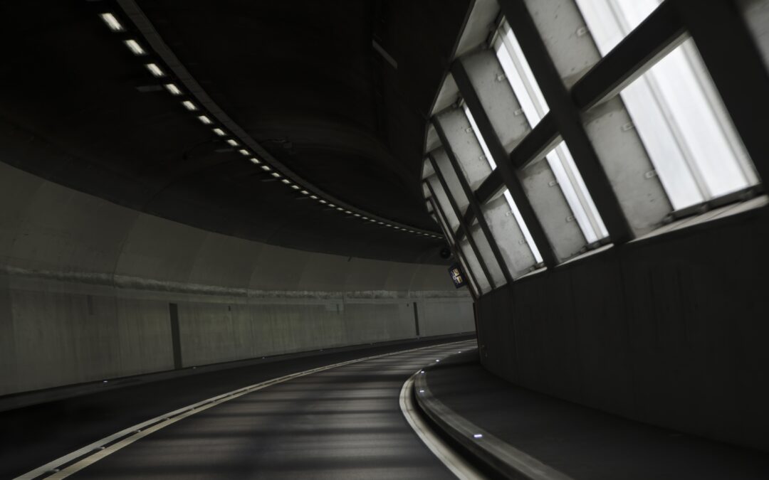 Los problemas legales impactan en salud mental y en desempeño laboral