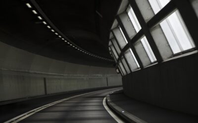 Los problemas legales impactan en salud mental y en desempeño laboral