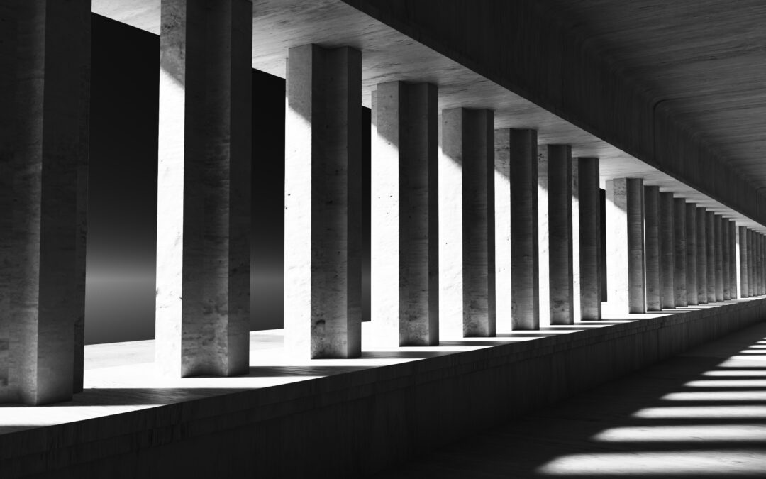 ¿Cuándo una fintech queda regulada por la CMF?