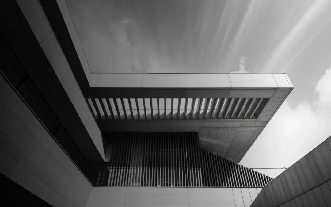 Compliance básico o estratégico: la diferencia impacta en el crecimiento empresarial