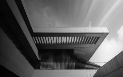 Compliance básico o estratégico: la diferencia impacta en el crecimiento empresarial