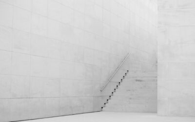 Problemas jurídicos que afectan la salud mental en Chile: deudas, familia y vivienda