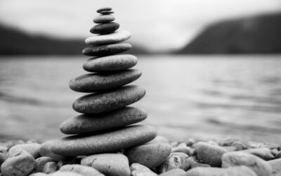 El problema no es el trabajo: es la carga legal de los trabajadores